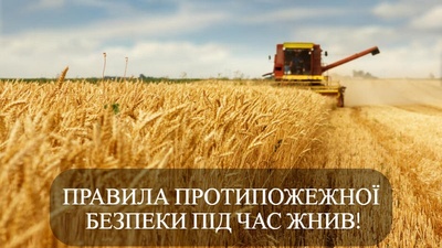 pb zhnyva 1